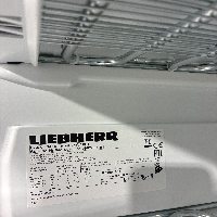 Liebherr LGex3410 Mediline Freezer -20°C image 3